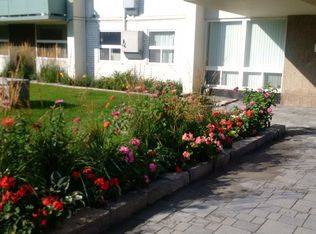 Rose Park, Toronto, ON M4X 1R4