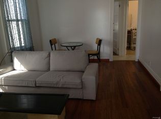 2733 Gifford Ave, Bronx, NY 10465
