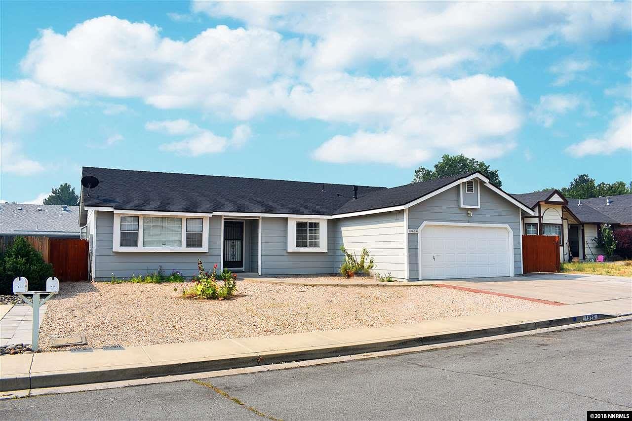 1926 Hamilton Ave, Carson City, NV 89706 Zillow