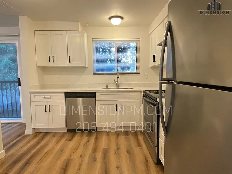 26615 188th Ave SE — Photo 13