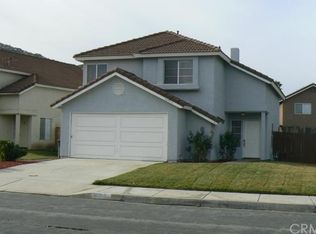 30913 Loma Linda Rd, Temecula, CA 92592