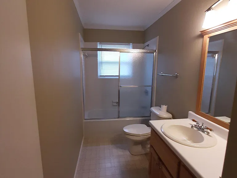15 Hickory Ln — Photo 11