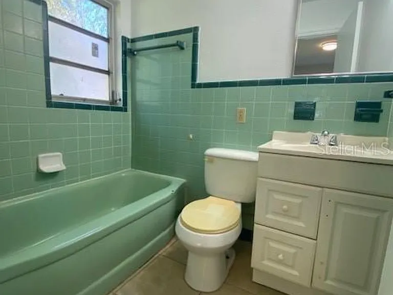 4316 E Knights Griffin Rd — Photo 13