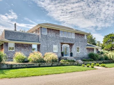 1 Duck Point, Remsenburg, NY, 11960
