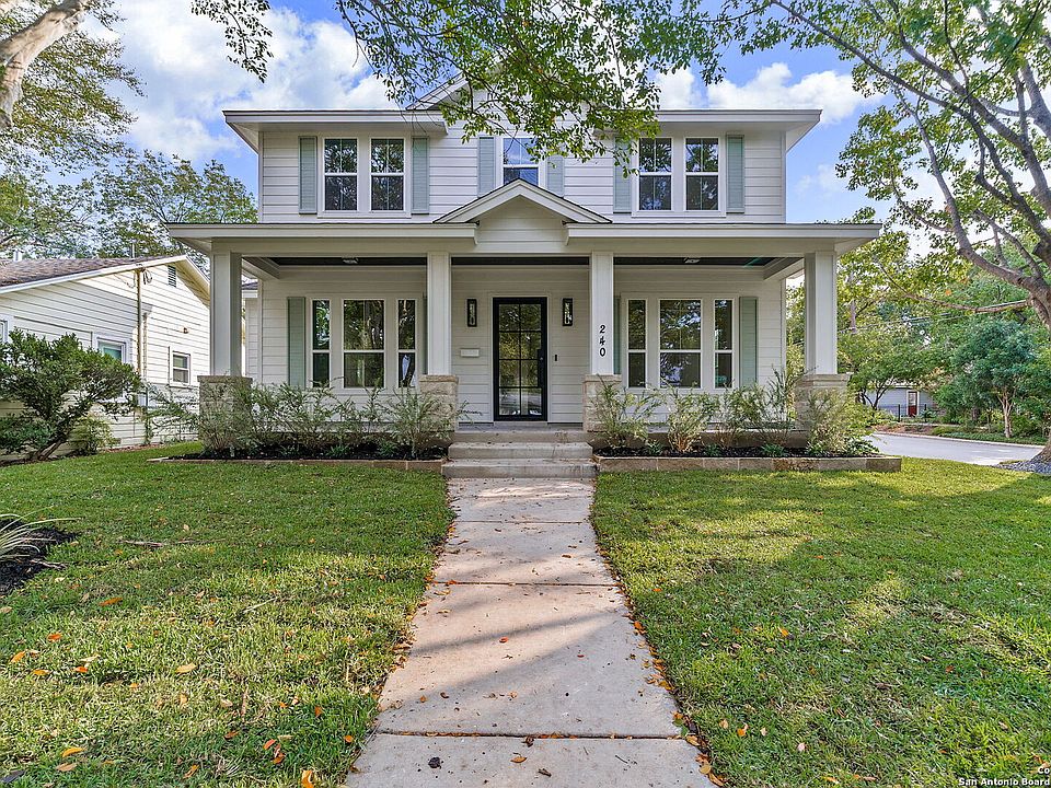 1st image of 240 CORONA AVE