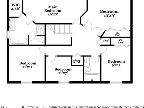 3rd image of 18256 Holland House Loop
