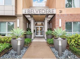 21 Gramercy Unit 102, Irvine, CA 92612