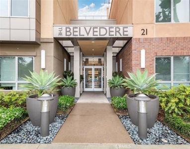 21 Gramercy Unit 102, Irvine, CA, 92612