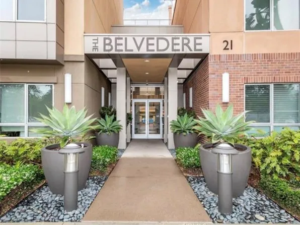 21 Gramercy Unit 102, Irvine, CA 92612
