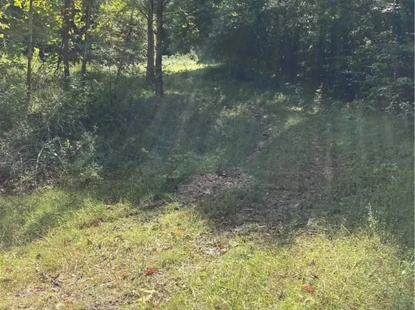 0 Township Road 660, Vanderbilt, PA 15486