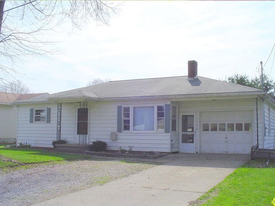 1st image of 122 Villard St