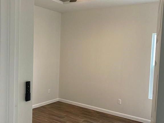 5th image of 1312 S Xanthia St #1