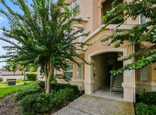 102 TERRACE RIDGE CIRCLE #102, DAVENPORT, FL 33896
