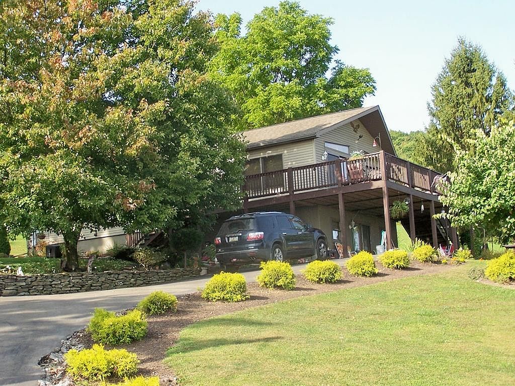 499 Maynard Hill Rd, Mehoopany, PA 18629 Zillow