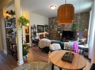 1738 W Huron St #CH-1R, Chicago, IL 60622