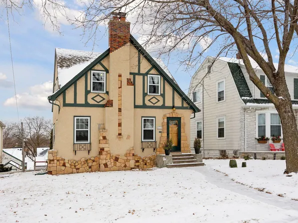 5116 13th Ave S, Minneapolis, MN 55417