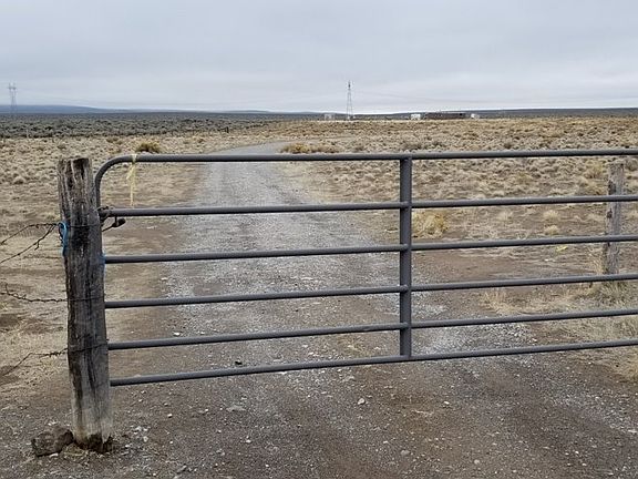 4th image of Christmas Valley Hwy #2101