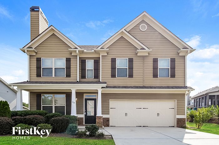 1st image of 28 White Oak Dr