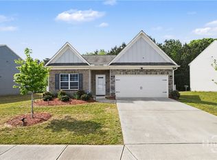 940 Creekview Road, Athens, GA 30606
