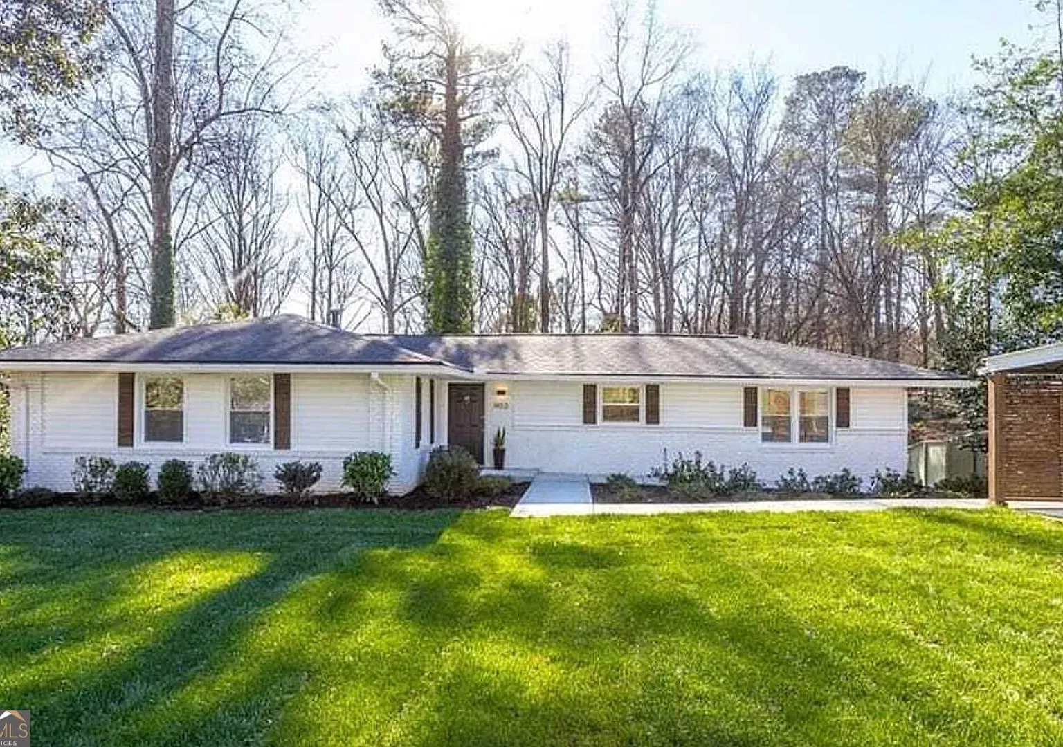 5 bed, 3.0 bath, 2799 sqft, $4,750 — Photo 1