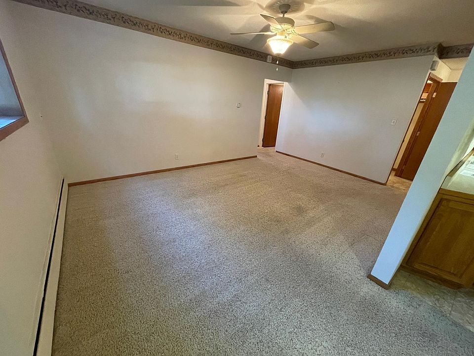 1st image of 323 N German St #2B