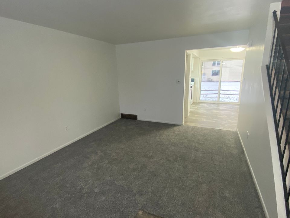 1st image of 2497 N Mill St #I