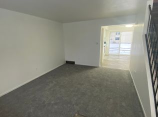 2497 N Mill St #I, North East, PA 16428
