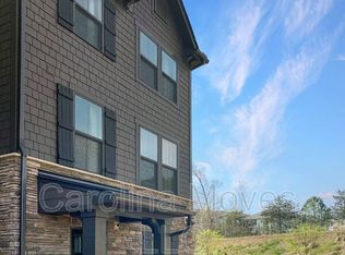 5 Glen Alpine Way, Greenville, SC 29607