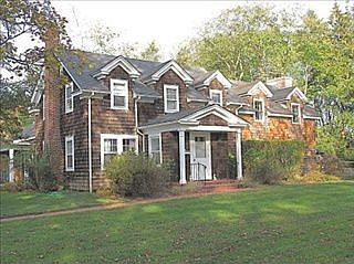 1st image of 20 Dunemere Ln