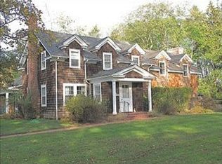 20 Dunemere Ln, East Hampton, NY 11937
