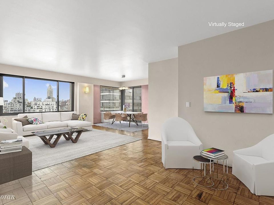 1st image of 300 E 74th St APT 20F