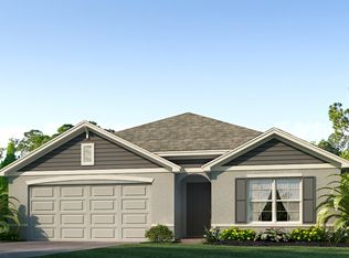 184 Hickory Course Radl, Ocala, FL 34472