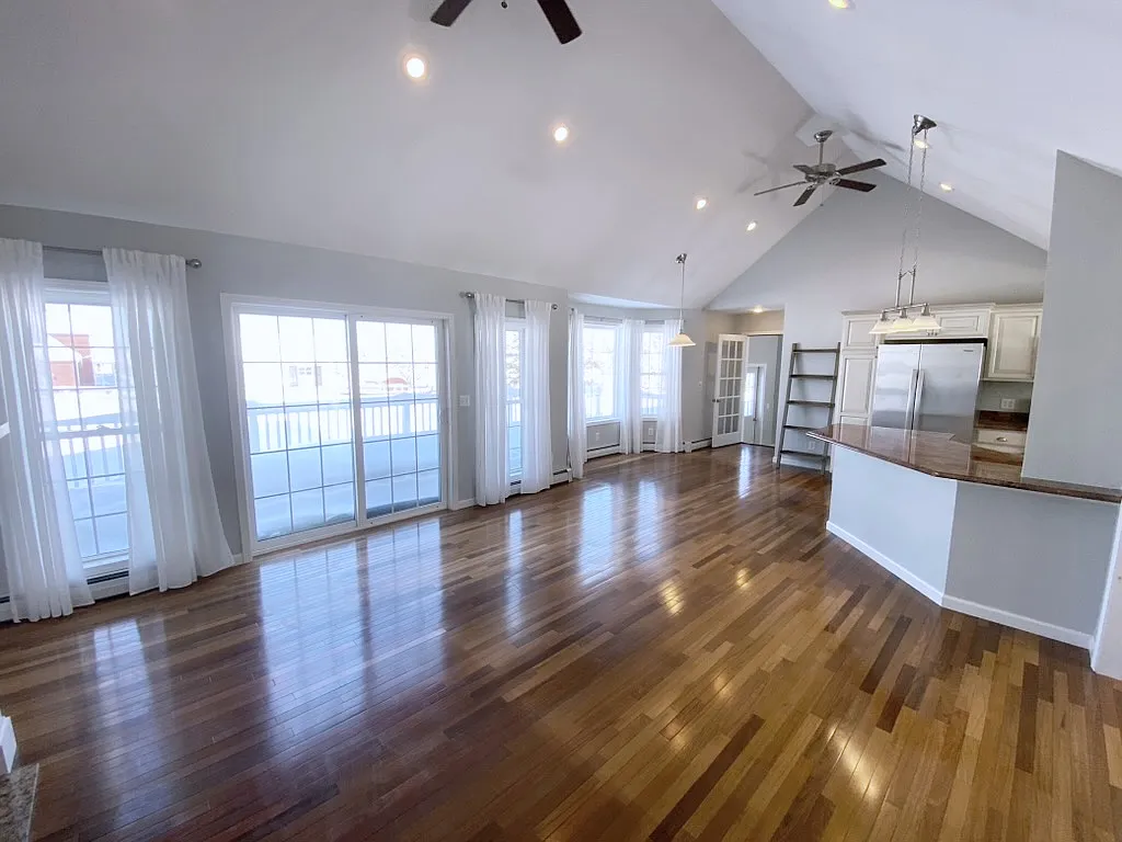 21509 Cole Road - 1 — Photo 1