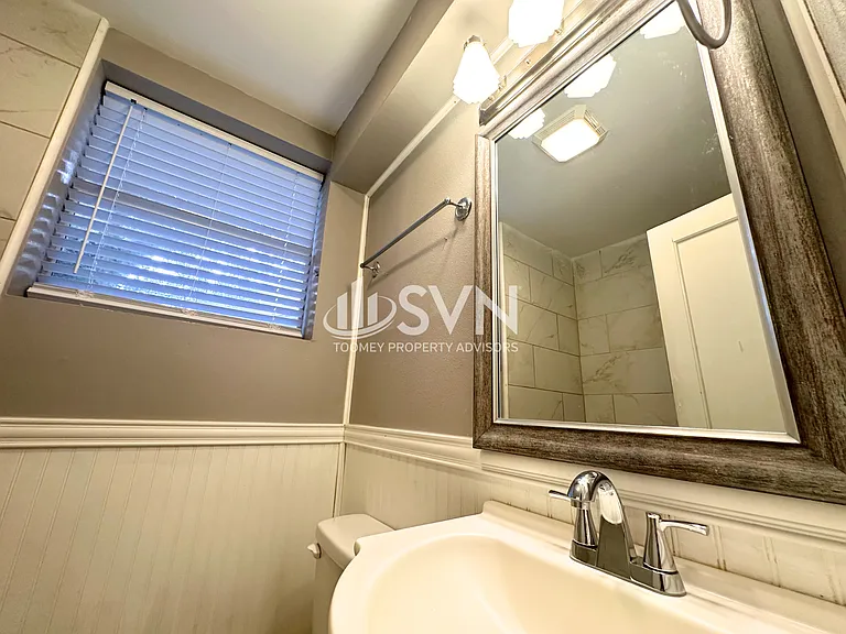 1412 Government St #3C — Photo 6