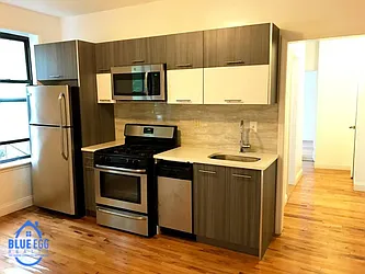 Rented by Blue Egg Realty Corp