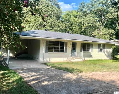 132 Lisa Ln, West Monroe, LA, 71291