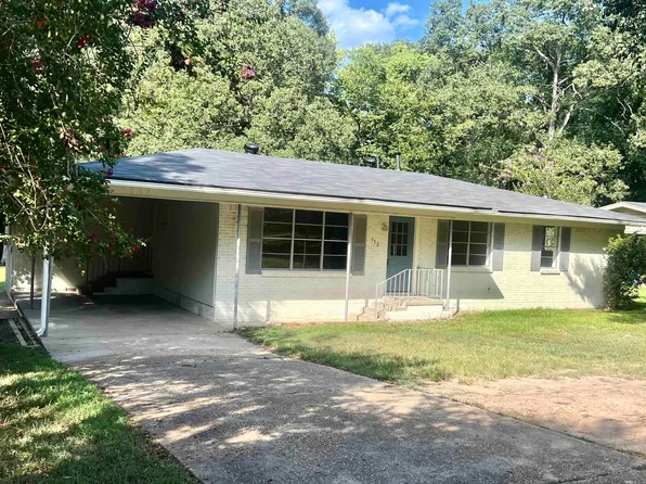 132 Lisa Ln, West Monroe, LA 71291