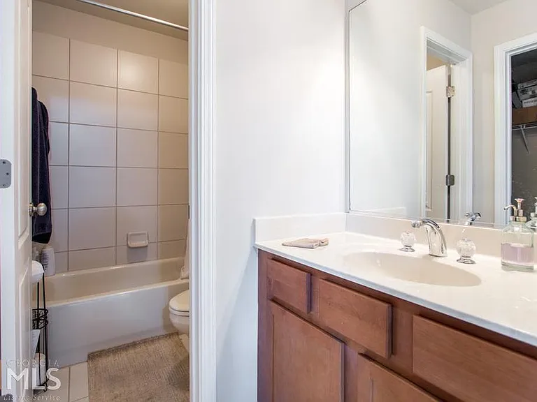 5810 White Creek Run — Photo 31