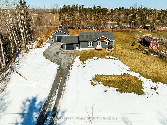 5th image of 10625 Loughlin Ridge Rd