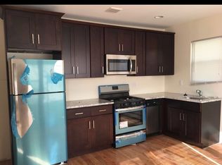 5314 Glenwood Rd, Brooklyn, NY 11234