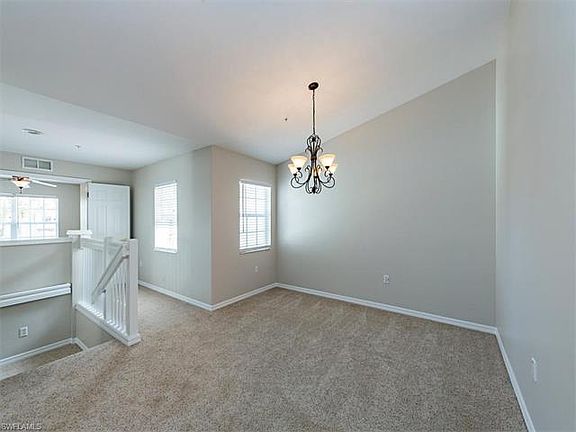 4th image of 1455 Tiffany Ln APT 105