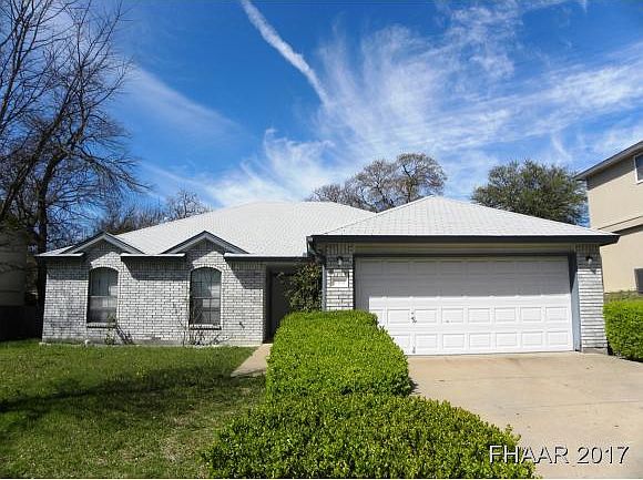 2nd image of 2304 Darwin Cir
