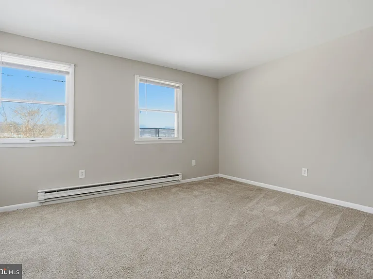 5605 Shelbourne Rd #B — Photo 7