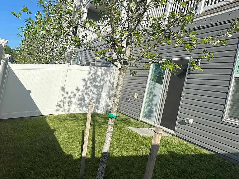 10836 Blanton Way — Photo 2
