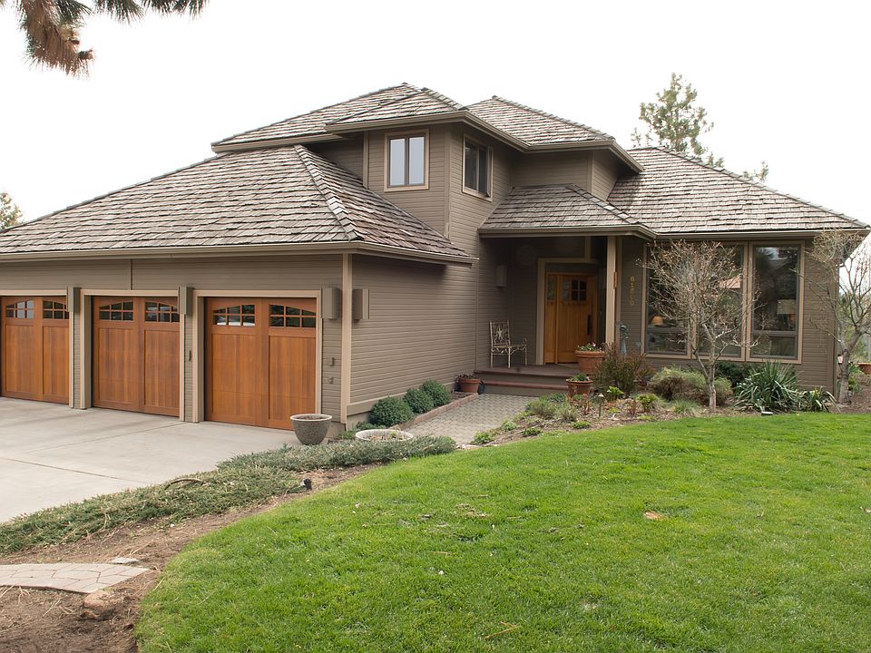 61500 SW Longview St.