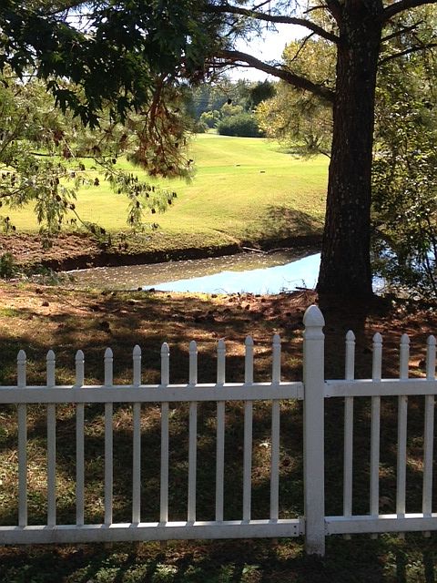 1st image of 132 Magnolia Cir