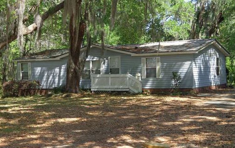 1st image of 4343 Bevel Creek Dr