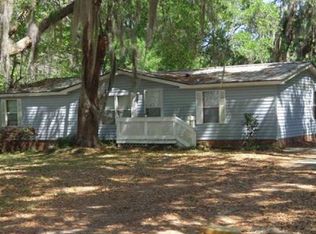 4343 Bevel Creek Dr, Valdosta, GA 31601