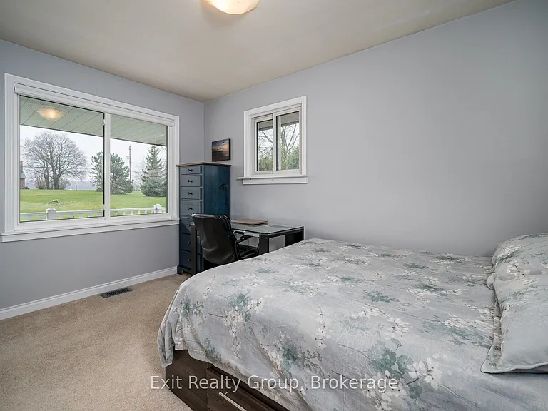 217 Massassauga Rd — Photo 12