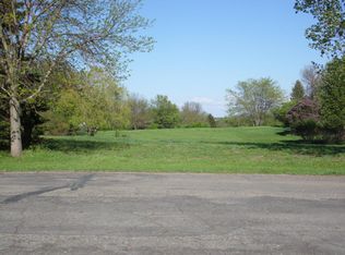 907 N Idaho St, Clark, SD 57225